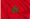 Moroccan flag.jpg