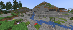 PumicePlains.webp
