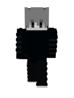 Supesu.png