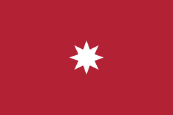 ArabiaFlagNostra.webp
