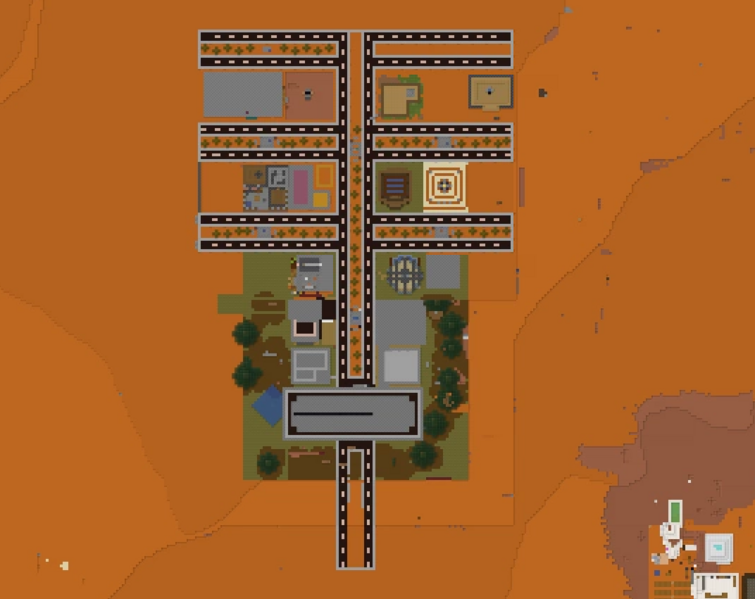 File:City of Simpson (After Siege).png