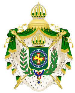 Coat of arms of the Empire of Brazil.svg.png
