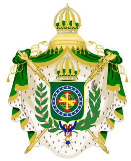 Coat of arms of the Empire of Brazil.svg.png