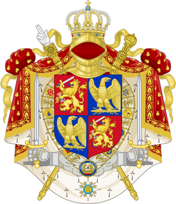 Gravenstein.png