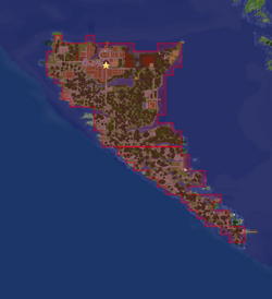 Haida-24April2020.png