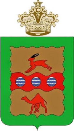 Laayoune COA.png
