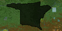 Predivisionvolga.png