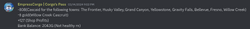 Screenshot from 2024-04-14 00-16-14.png