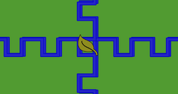 Vinland Flag.png