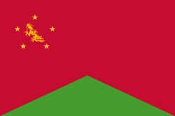 Yunnan.jpeg