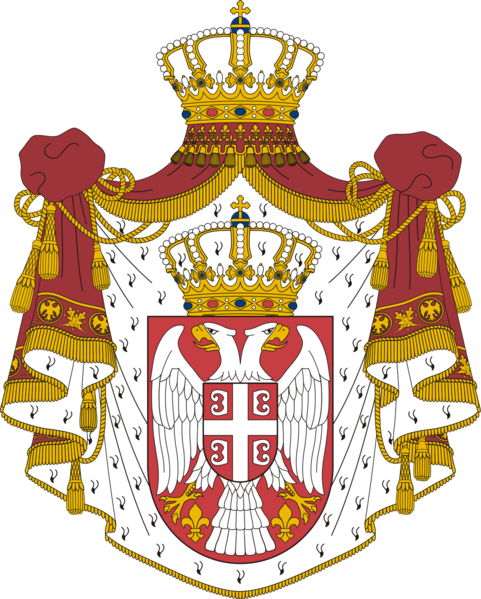 File:1200px-Coat of arms of Serbia.svg.png