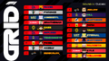 Thumbnail for version as of 01:17, 29 October 2026