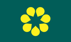 AustFlagNostra.png