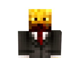 BossImage2.png