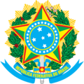 CoA of Brazil.png