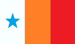 Enderby land flag.png
