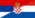 Flag of Serbo-Croatian.png