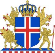 Iceland Coat of Armssvg.png