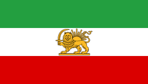 Iran.png