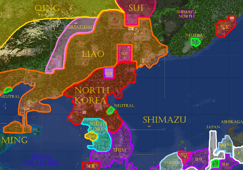 File:Map of Asia.PNG
