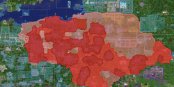 Poland Map 04.05.2020.png