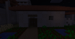 Sp1n0's Deadly Fort.png