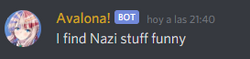 Avalona88.png