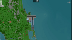 BreadLand Location.png