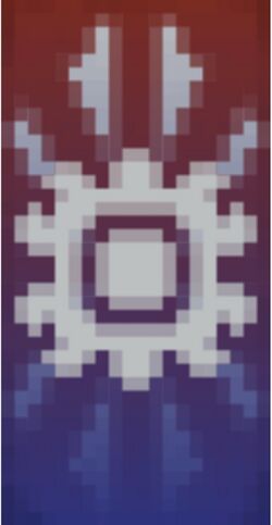 Changsha Banner.jpg
