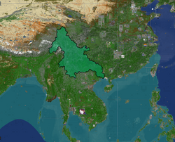 Dai2rdClaimMap.png