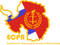 ECPA Logo.png