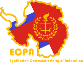 ECPA Logo.png
