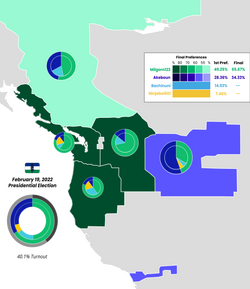 February 2022 Cascadia presidential election map.png