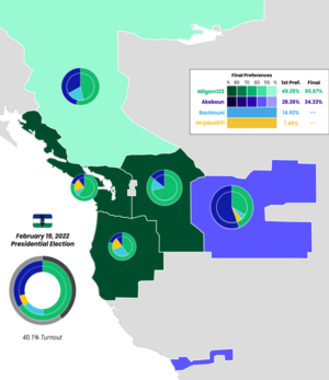 February 2022 Cascadia presidential election map.png