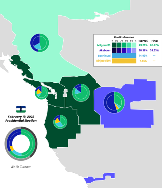 File:February 2022 Cascadia presidential election map.png
