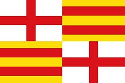Flag of Barcelona.jpg