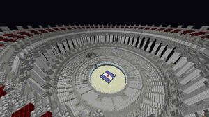 Medanosan Colloseum.jpg