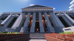 RaptorCapitolSteps.webp
