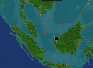 Riau2.PNG