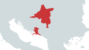 Screen Shot 2021-06-20 at 5.34.20 PM.png