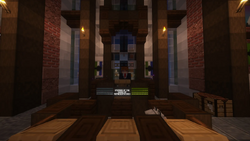 SpeakerRaptormm4.webp