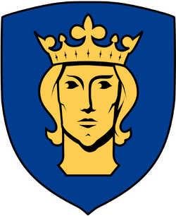 Stockholm COA.png