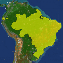 Territorio.png