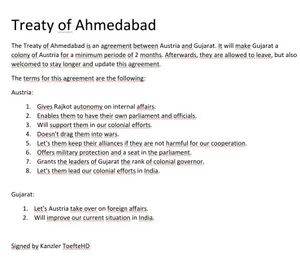 Treaty of ahmedabad.jpg