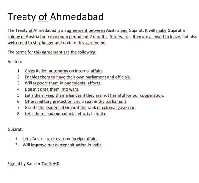 File:Treaty of ahmedabad.jpg
