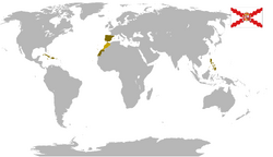 Unknown-1586612922.png