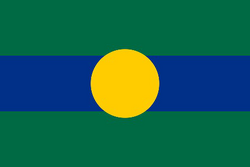 AngaraFlag.png