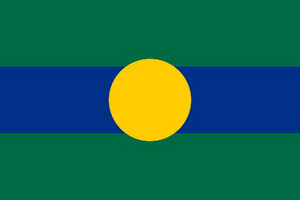 AngaraFlag.png