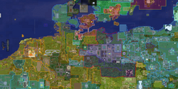 Berlin Metro Area.PNG