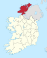 Donegal in Ireland.svg.png